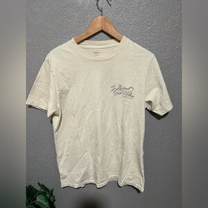 Mac Miller Balloonerism tee, size M preowned.